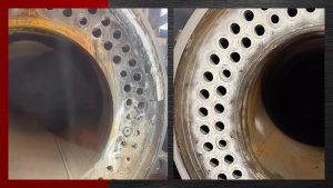 Boiler Tubes: The Why, How & When of Retubing