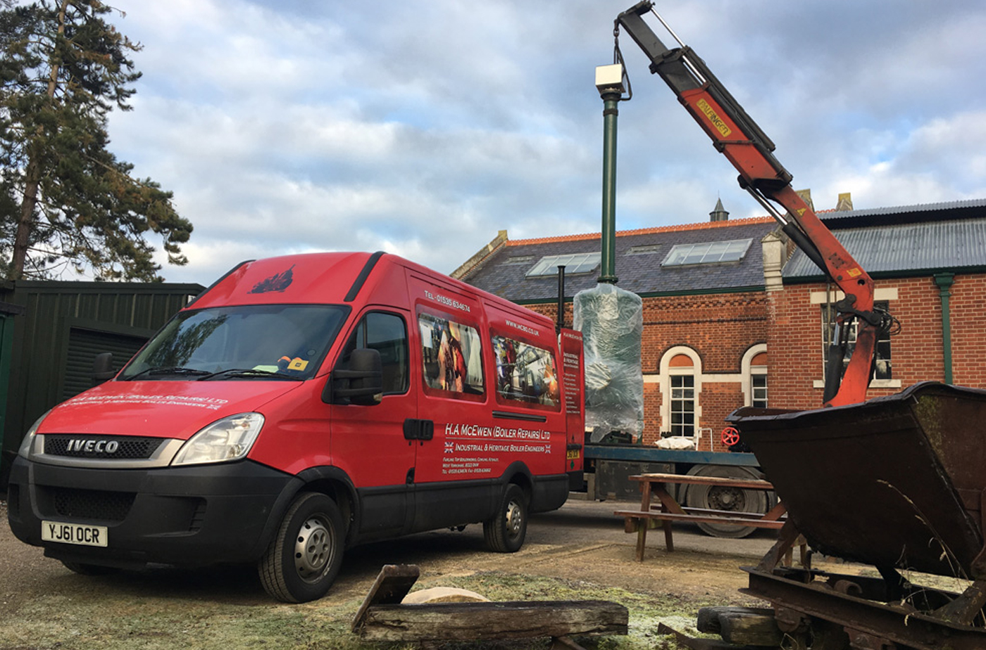 Twyford-Waterworks-Header