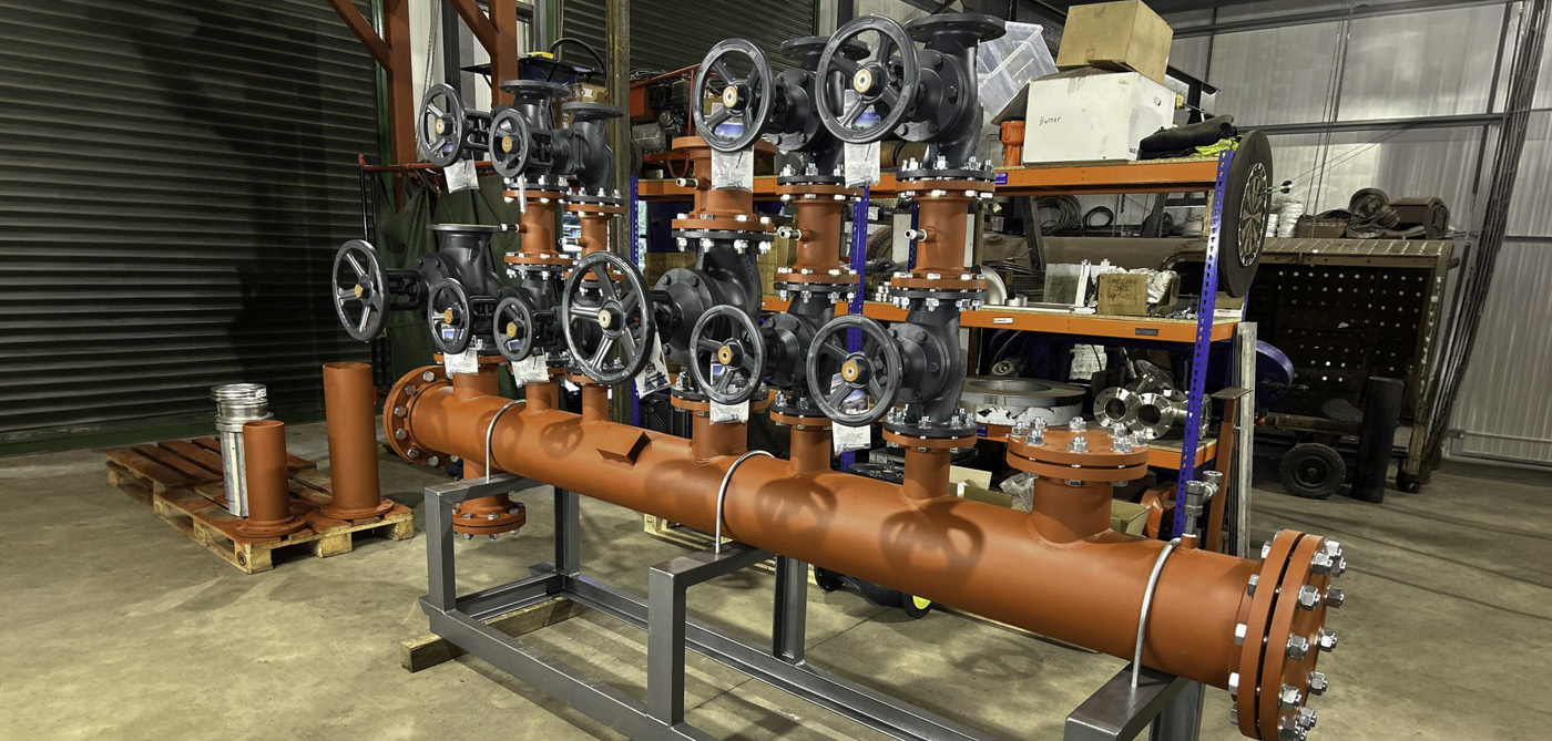 Project-main-image_Steam-Manifold-Textile
